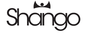 SHANGO